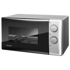 Микроволновая печь ROLSEN ms2080mn (r)