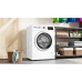 Стиральная машина BOSCH WAN24066BY