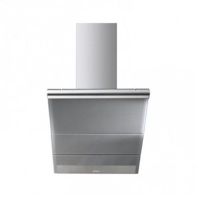 Вытяжка SMEG kts75c Вытяжка SMEG kts75c