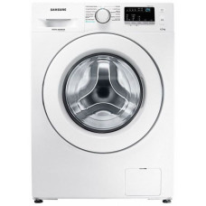 Стиральная машина SAMSUNG WW65J30G0LWDLP