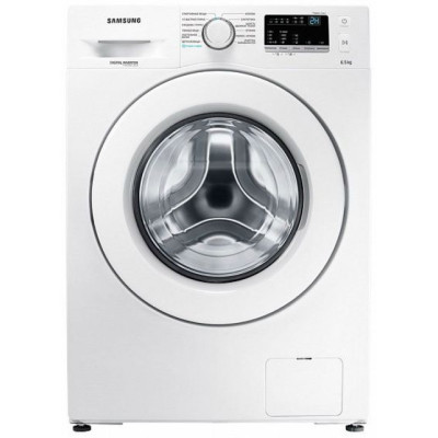Стиральная машина SAMSUNG WW65J30G0LWDLP Стиральная машина SAMSUNG WW65J30G0LWDLP