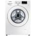 Стиральная машина SAMSUNG WW65J30G0LWDLP Стиральная машина SAMSUNG WW65J30G0LWDLP