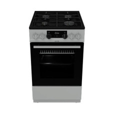 Плита GORENJE K535S
