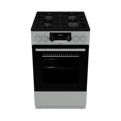 Плита GORENJE K535S Плита GORENJE K535S