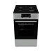 Плита GORENJE K535S Плита GORENJE K535S