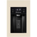 Холодильник HIBERG RFS-650DX NFGY inverter Холодильник HIBERG RFS-650DX NFGY inverter