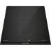 Варочная поверхность GORENJE GI3201BC Варочная поверхность GORENJE GI3201BC