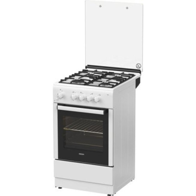 Газовая плита TESSA G3008 W Газовая плита TESSA G3008 W