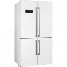 Холодильник SMEG FQ60BDF Холодильник SMEG FQ60BDF