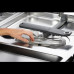 Посудомоечная машина Electrolux EMG 48200 L Посудомоечная машина Electrolux EMG 48200 L