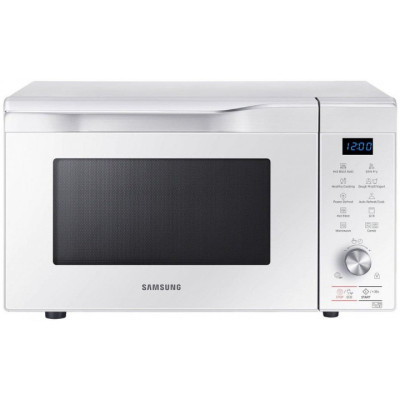 Микроволновая печь Samsung MC32K7055CW Микроволновая печь Samsung MC32K7055CW