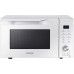 Микроволновая печь Samsung MC32K7055CW Микроволновая печь Samsung MC32K7055CW