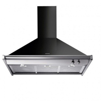Вытяжка SMEG kd90n-2 Вытяжка SMEG kd90n-2