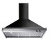 Вытяжка SMEG kd90n-2 Вытяжка SMEG kd90n-2