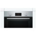 Духовой шкаф BOSCH HBF134ES1 Духовой шкаф BOSCH HBF134ES1