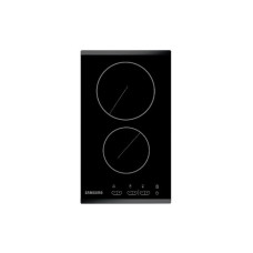Варочная поверхность SAMSUNG NZ32R1506BK/WT Варочная поверхность SAMSUNG NZ32R1506BK/WT