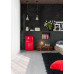 Холодильник SMEG fab10rr Холодильник SMEG fab10rr