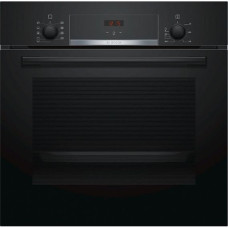 Духовой шкаф BOSCH HBF534EB0R Духовой шкаф BOSCH HBF534EB0R