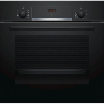 Духовой шкаф BOSCH HBF534EB0R Духовой шкаф BOSCH HBF534EB0R
