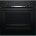 Духовой шкаф BOSCH HBF534EB0R Духовой шкаф BOSCH HBF534EB0R