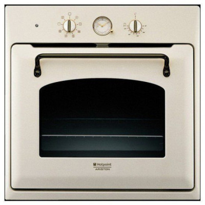 Духовой шкаф HOTPOINT-ARISTON ftr 850 ow Духовой шкаф HOTPOINT-ARISTON ftr 850 ow