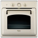 Духовой шкаф HOTPOINT-ARISTON ftr 850 ow Духовой шкаф HOTPOINT-ARISTON ftr 850 ow