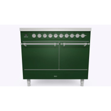 Варочный центр ILVE PDI106QNE3/EGC Варочный центр ILVE PDI106QNE3/EGC