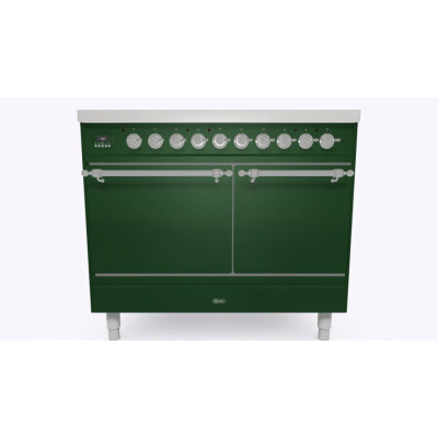 Варочный центр ILVE PDI106QNE3/EGC Варочный центр ILVE PDI106QNE3/EGC