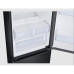 Холодильник SAMSUNG RB34C675EBN/EF Холодильник SAMSUNG RB34C675EBN/EF