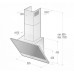 Каминная вытяжка Gorenje WHI 621 E1 XGB Каминная вытяжка Gorenje WHI 621 E1 XGB