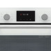 Духовой шкаф KRONA ELEMENT D plus 60 WH Духовой шкаф KRONA ELEMENT D plus 60 WH