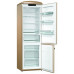 Холодильник GORENJE ORK192CO Холодильник GORENJE ORK192CO