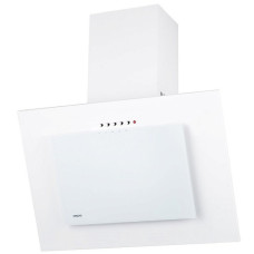 Вытяжка AKPO WK-4 Nero Duo 60 wh Вытяжка AKPO WK-4 Nero Duo 60 wh