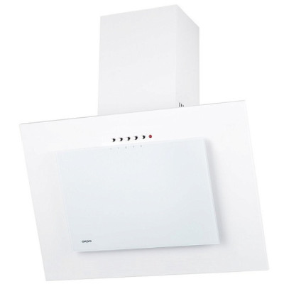 Вытяжка AKPO WK-4 Nero Duo 60 wh Вытяжка AKPO WK-4 Nero Duo 60 wh