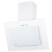 Вытяжка AKPO WK-4 Nero Duo 60 wh Вытяжка AKPO WK-4 Nero Duo 60 wh