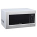Микроволновая печь SAMSUNG me-7r4mr-w Микроволновая печь SAMSUNG me-7r4mr-w