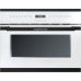 Микроволновая печь KUPPERSBUSCH EMWK 6551.0 W5 Black Velvet Микроволновая печь KUPPERSBUSCH EMWK 6551.0 W5 Black Velvet