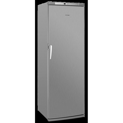 Морозильник VESTFROST VF391HNF Морозильник VESTFROST VF391HNF