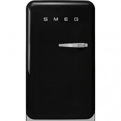 Холодильник SMEG FAB10LBL2 Холодильник SMEG FAB10LBL2