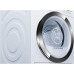 Сушильная машина BOSCH WTY 8878 Сушильная машина BOSCH WTY 8878