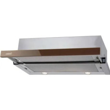 Вытяжка CATA TF 2003 60 SD