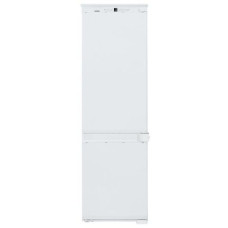 Холодильник LIEBHERR ICBS 3324 Холодильник LIEBHERR ICBS 3324