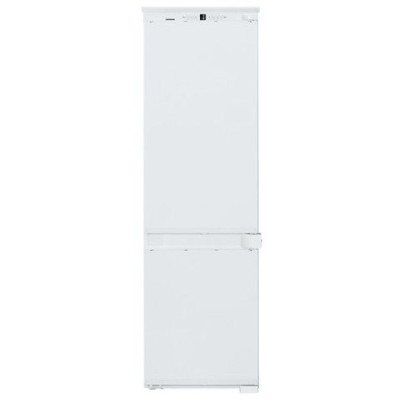 Холодильник LIEBHERR ICBS 3324