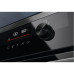 Духовой шкаф ELECTROLUX KODDP77H