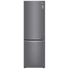 Холодильник LG GC-B459SLCL Холодильник LG GC-B459SLCL