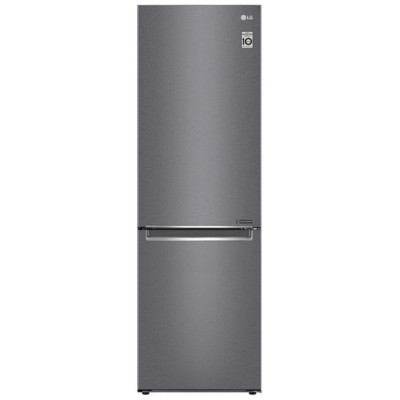Холодильник LG GC-B459SLCL Холодильник LG GC-B459SLCL