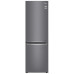 Холодильник LG GC-B459SLCL Холодильник LG GC-B459SLCL