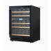 Винный шкаф CELLAR PRIVATE CP043-2TB Винный шкаф CELLAR PRIVATE CP043-2TB