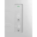 Холодильник ELECTROLUX ENT7MD36X Холодильник ELECTROLUX ENT7MD36X