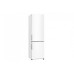 Холодильник LG GA-B509BVJZ Холодильник LG GA-B509BVJZ